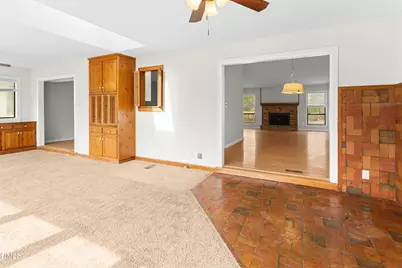 8306 Polaris Drive, Bahama, NC 27503 - Photo 8