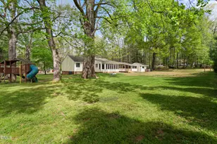 8306 Polaris Dr, Bahama, NC 27503 - Photo 30