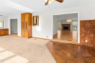 8306 Polaris Dr, Bahama, NC 27503 - Photo 8