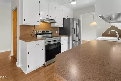 8306 Polaris Drive, Bahama, NC 27503 - Photo 14