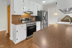 8306 Polaris Dr, Bahama, NC 27503 - Photo 14