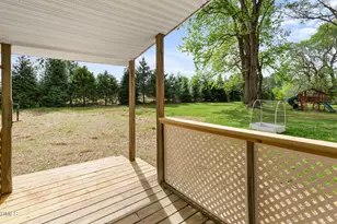 8306 Polaris Dr, Bahama, NC 27503 - Photo 28