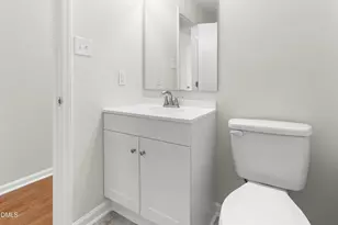 8306 Polaris Dr, Bahama, NC 27503 - Photo 20