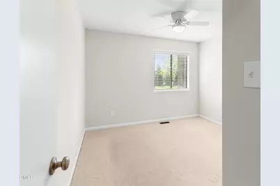 8306 Polaris Drive, Bahama, NC 27503 - Photo 22