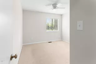 8306 Polaris Dr, Bahama, NC 27503 - Photo 22