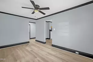 1704 Southgate St, Durham, NC 27703 - Photo 10