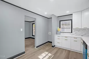 1704 Southgate St, Durham, NC 27703 - Photo 16