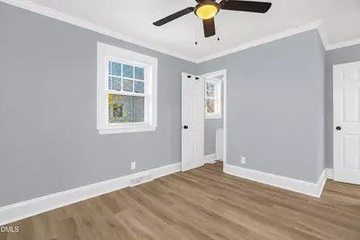 1704 Southgate Street, Durham, NC 27703 - Photo 20