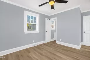 1704 Southgate St, Durham, NC 27703 - Photo 20