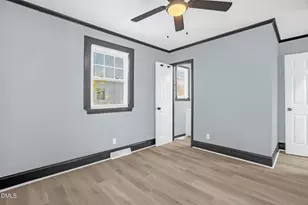 1704 Southgate St, Durham, NC 27703 - Photo 18