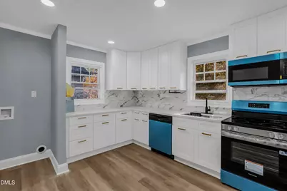 1704 Southgate Street, Durham, NC 27703 - Photo 12