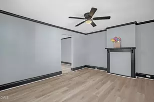1704 Southgate St, Durham, NC 27703 - Photo 6