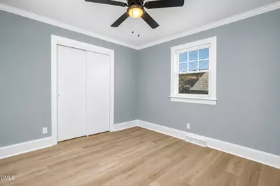 1704 Southgate Street, Durham, NC 27703 - Photo 18