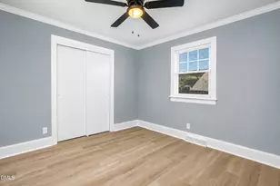 1704 Southgate St, Durham, NC 27703 - Photo 18