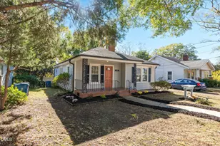 1704 Southgate St, Durham, NC 27703 - Photo 2