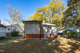 1704 Southgate St, Durham, NC 27703 - Photo 28