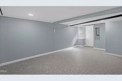 1704 Southgate Street, Durham, NC 27703 - Photo 22