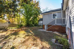 1704 Southgate St, Durham, NC 27703 - Photo 30