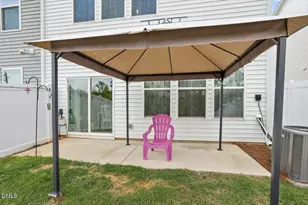 54 Ripple Wy, Clayton, NC 27520 - Photo 30