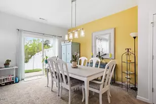 54 Ripple Wy, Clayton, NC 27520 - Photo 16