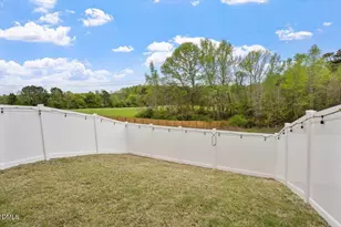 54 Ripple Wy, Clayton, NC 27520 - Photo 32