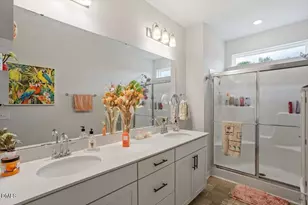 54 Ripple Wy, Clayton, NC 27520 - Photo 24