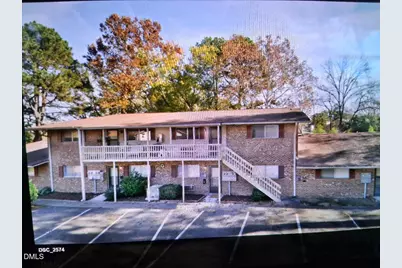 130 S Estes Drive #G5, Chapel Hill, NC 27514 - Photo 2