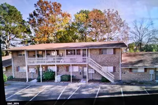 130 S Estes Dr, Chapel Hill, NC 27514 - Photo 2