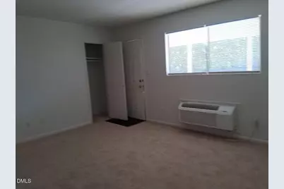 130 S Estes Drive #G5, Chapel Hill, NC 27514 - Photo 6