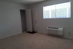 130 S Estes Dr, Chapel Hill, NC 27514 - Photo 6