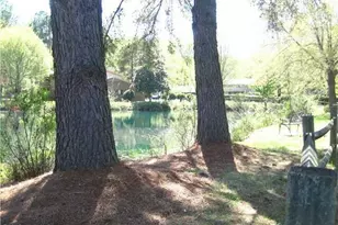130 S Estes Dr, Chapel Hill, NC 27514 - Photo 12