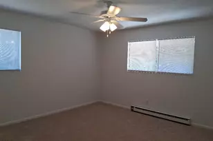 130 S Estes Dr, Chapel Hill, NC 27514 - Photo 10