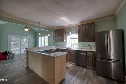 1004 Eagle Rock Road, Wendell, NC 27591 - Photo 14