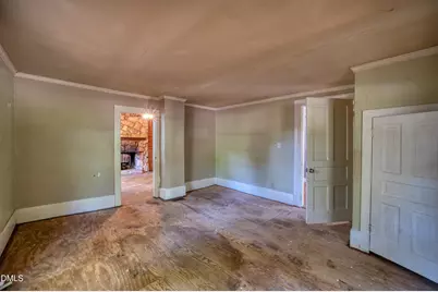 1004 Eagle Rock Road, Wendell, NC 27591 - Photo 10