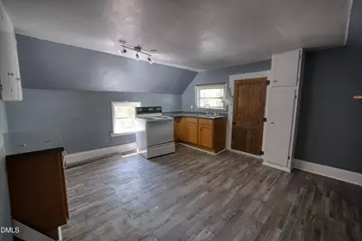 1004 Eagle Rock Road, Wendell, NC 27591 - Photo 18