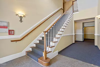 1011 Arborgate Circle, Chapel Hill, NC 27514 - Photo 4