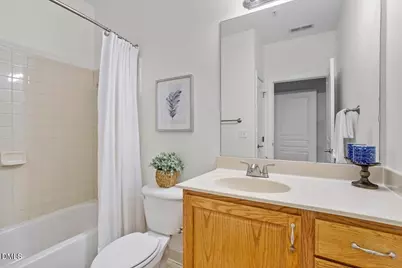 1011 Arborgate Circle, Chapel Hill, NC 27514 - Photo 22