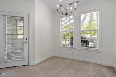 1011 Arborgate Circle, Chapel Hill, NC 27514 - Photo 12