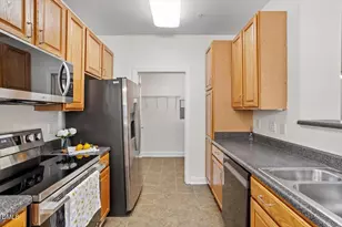 1011 Arborgate Cir, Chapel Hill, NC 27514 - Photo 14