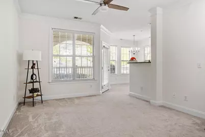 1011 Arborgate Circle, Chapel Hill, NC 27514 - Photo 8