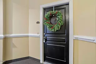 1011 Arborgate Cir, Chapel Hill, NC 27514 - Photo 6