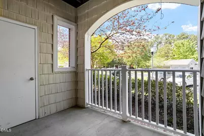 1011 Arborgate Circle, Chapel Hill, NC 27514 - Photo 24