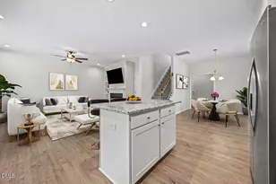 113 Okra Ct, Selma, NC 27576 - Photo 14