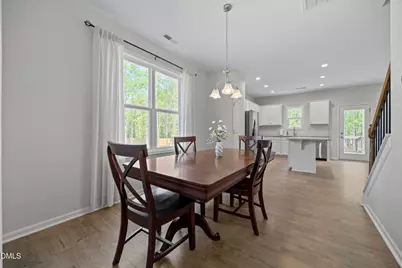 113 Okra Court, Selma, NC 27576 - Photo 8