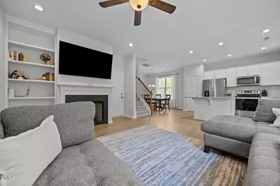 113 Okra Court, Selma, NC 27576 - Photo 16