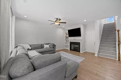 113 Okra Court, Selma, NC 27576 - Photo 20