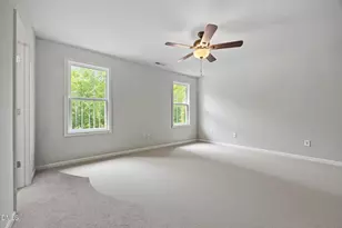 113 Okra Ct, Selma, NC 27576 - Photo 30
