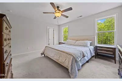 113 Okra Court, Selma, NC 27576 - Photo 30