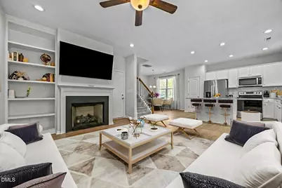 113 Okra Court, Selma, NC 27576 - Photo 16