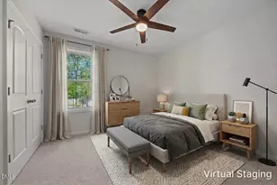 113 Okra Ct, Selma, NC 27576 - Photo 26